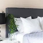 Old Town By Welcome Apartment